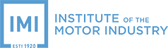 Institute of the Motor Industry
