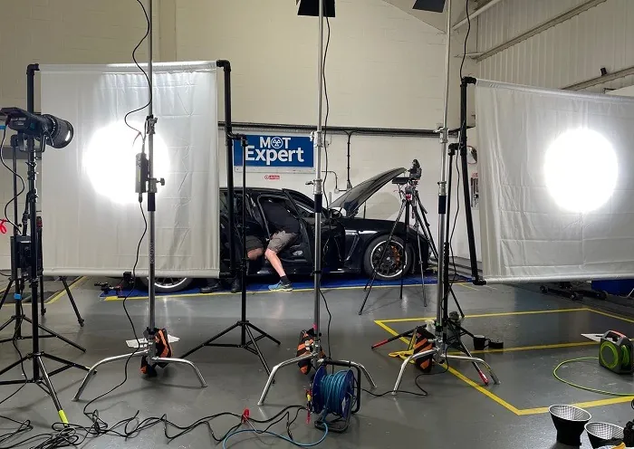 How to know which MOT Course is best suitable to you