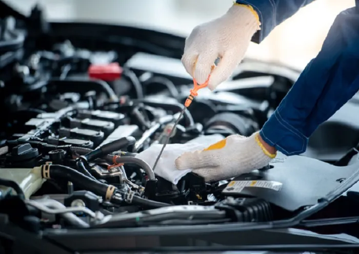 How to manage your own MOT Centre efficiently