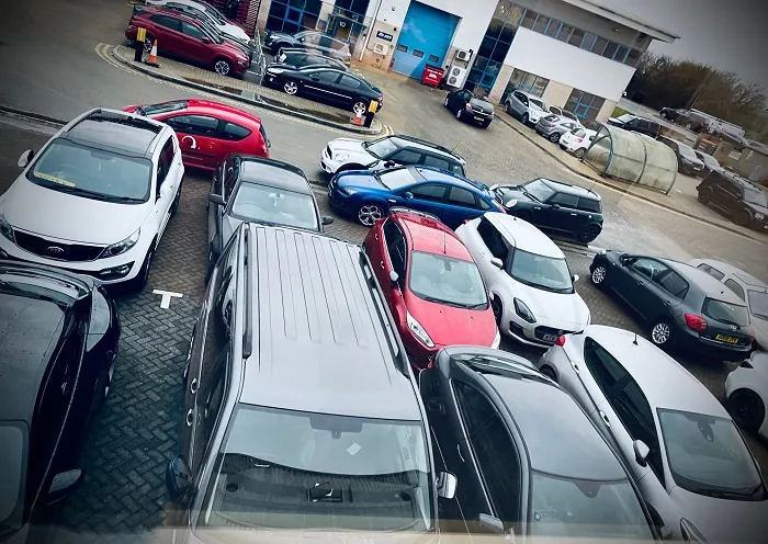 Importance of practical training along with MOT course theory