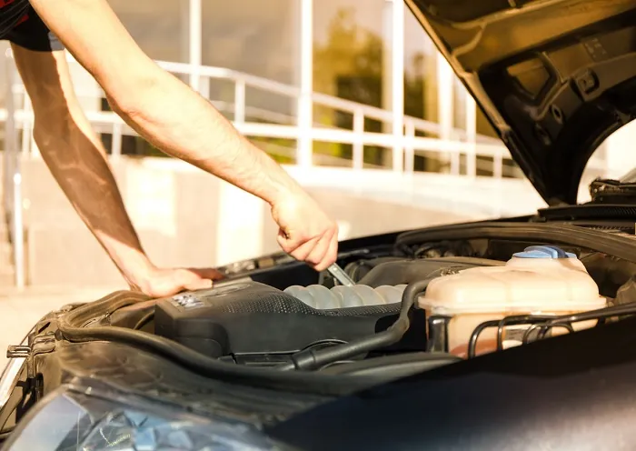 Important things to do to stay qualified as an MOT Tester in the UK