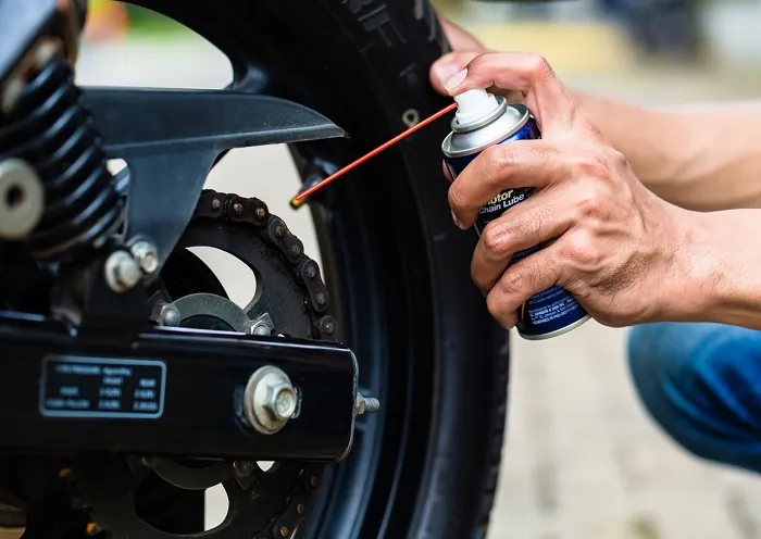 Know More about Motorcycle Class 1 & 2 Training