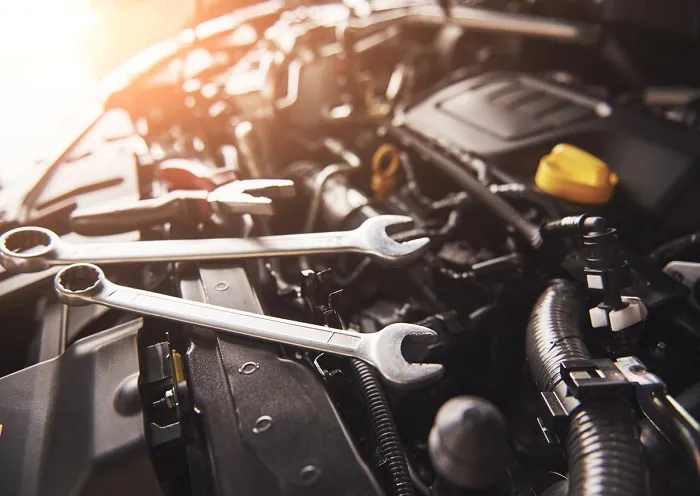 Know More about the MOT Test Centre Management Course