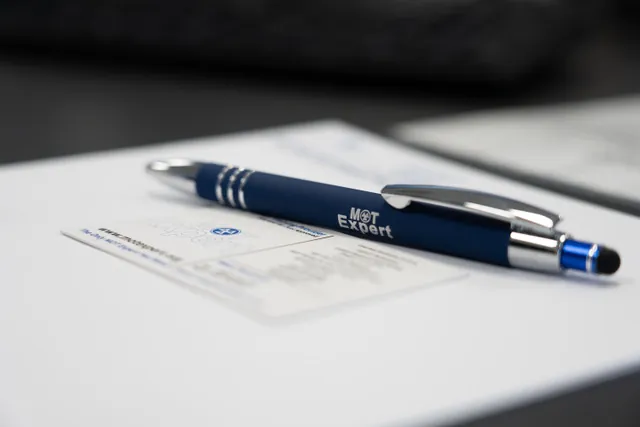 Know the CPD Requirements list