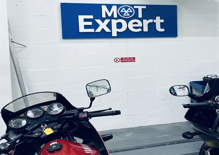 Ways to get your MOT Training Career back on track after a tough 2020/21
