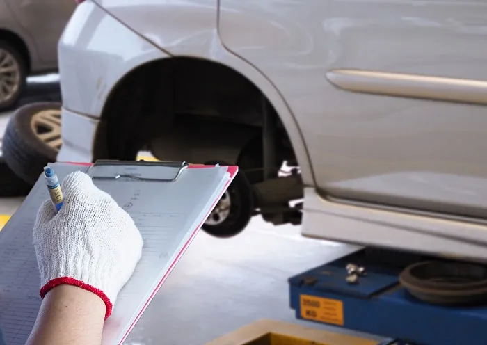 What makes Annual Refresher Training important?