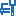 motexpert.org-logo